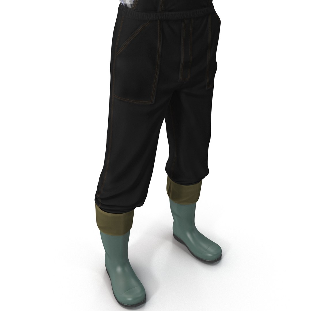 farmer version 2 max https://p.turbosquid.com/ts-thumb/wO/EkE3FW/EMNJf7YY/farmerfur_30/jpg/1398361746/1920x1080/fit_q87/a14f99f8cc27a74bee67815e54dad0f53d1073ab/farmerfur_30.jpg