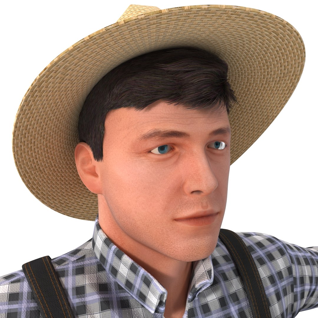 farmer version 2 max https://p.turbosquid.com/ts-thumb/wO/EkE3FW/GI0ilFPr/farmerfur_21/jpg/1398361704/1920x1080/fit_q87/4bcb97214951c04deb97522d38b089895cbd12da/farmerfur_21.jpg