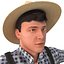 Wersja Farmer 2