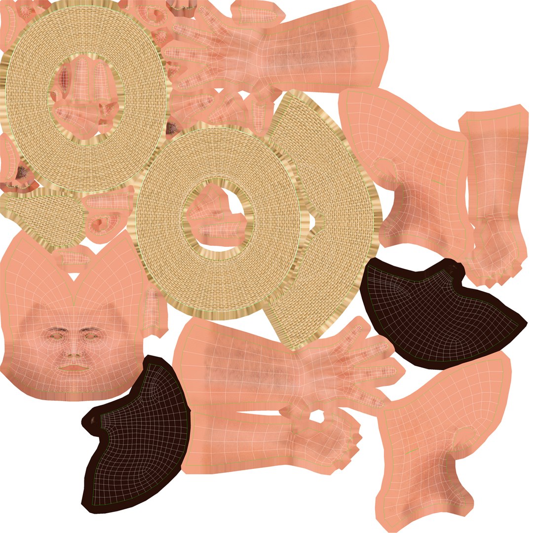 farmer version 2 max https://p.turbosquid.com/ts-thumb/wO/EkE3FW/H8iJnszj/farmerfur_3/jpg/1398361633/1920x1080/fit_q87/c062075b2238535e968b01b6d0f763efe09cbace/farmerfur_3.jpg