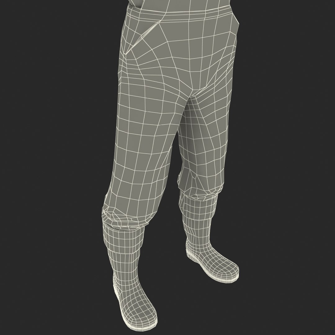 farmer version 2 max https://p.turbosquid.com/ts-thumb/wO/EkE3FW/IjDmLGFq/farmerfur_42/jpg/1398361786/1920x1080/fit_q87/51793e4d14038e6eb8cead942c87e1e6a73d3239/farmerfur_42.jpg