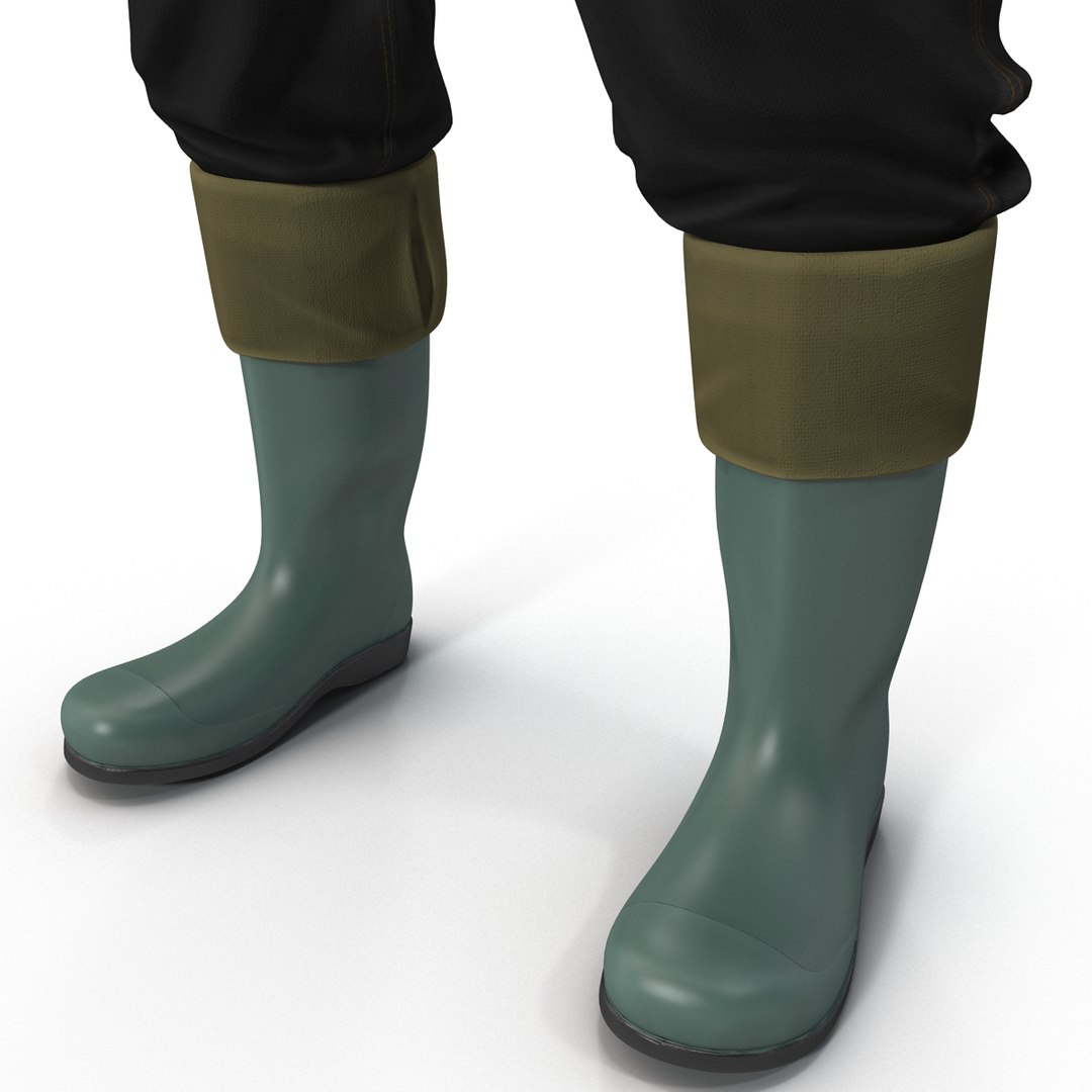 farmer version 2 max https://p.turbosquid.com/ts-thumb/wO/EkE3FW/M1JTIeMt/farmerfur_32/jpg/1398361757/1920x1080/fit_q87/2ea6f0455eb964ff32666063325fb20814672734/farmerfur_32.jpg