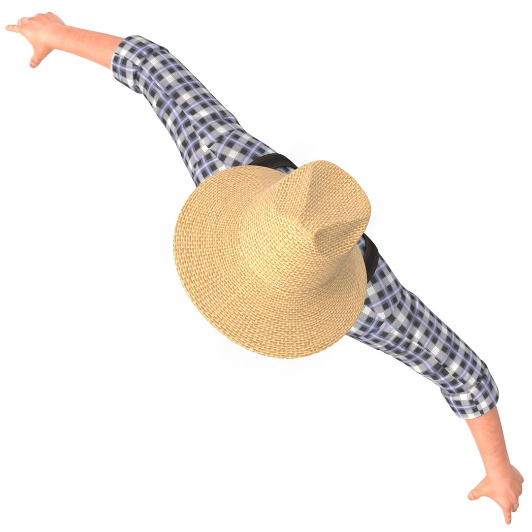 farmer version 2 max https://p.turbosquid.com/ts-thumb/wO/EkE3FW/OHVZyCir/farmerfur_17/jpg/1398361687/1920x1080/fit_q87/196a6a167496e3121b1471ad667faa907ab0f5a3/farmerfur_17.jpg