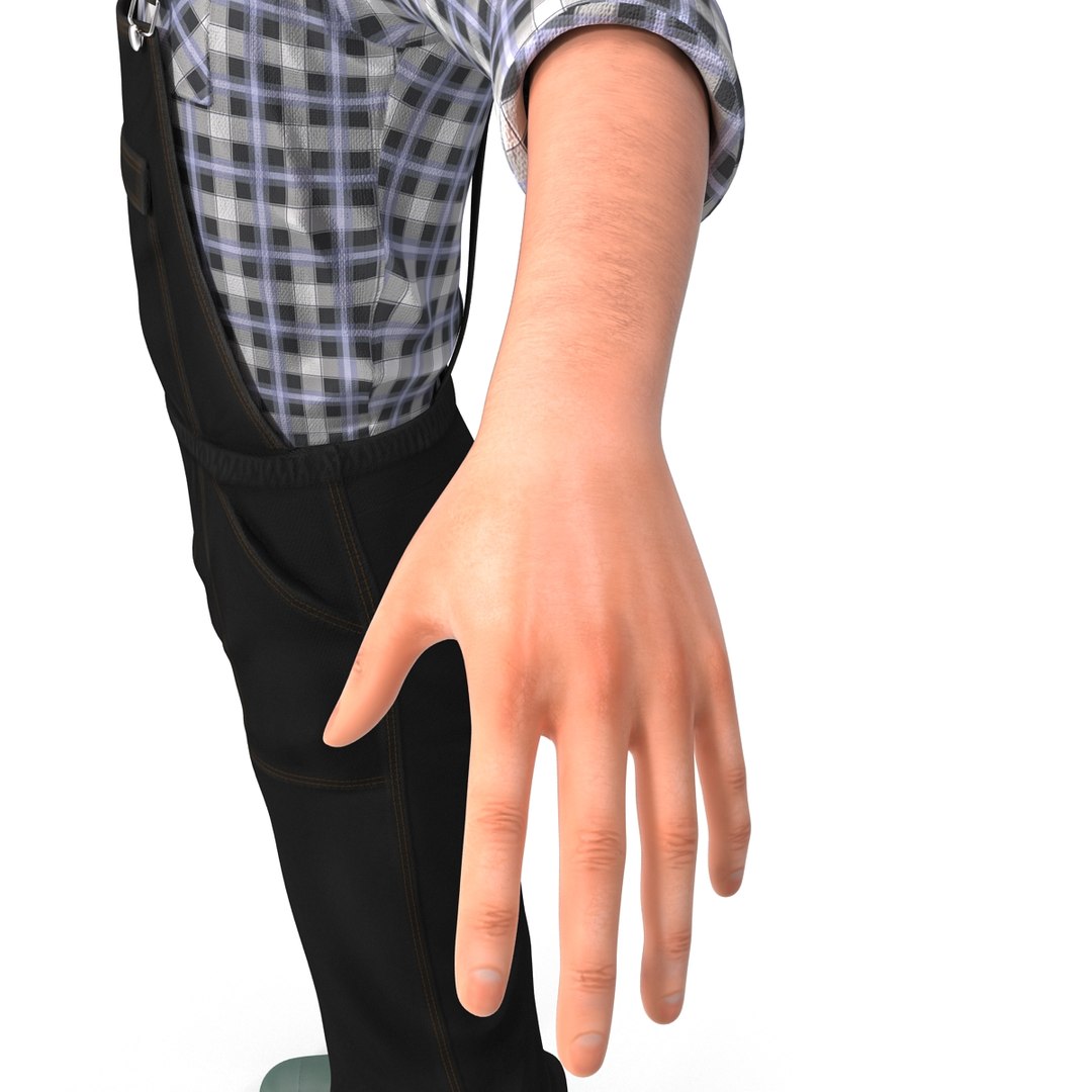 farmer version 2 max https://p.turbosquid.com/ts-thumb/wO/EkE3FW/Pe69qAOU/farmerfur_29/jpg/1398361743/1920x1080/fit_q87/da4b2763ba8e638a0c336ba02b12834fb09ffd4c/farmerfur_29.jpg