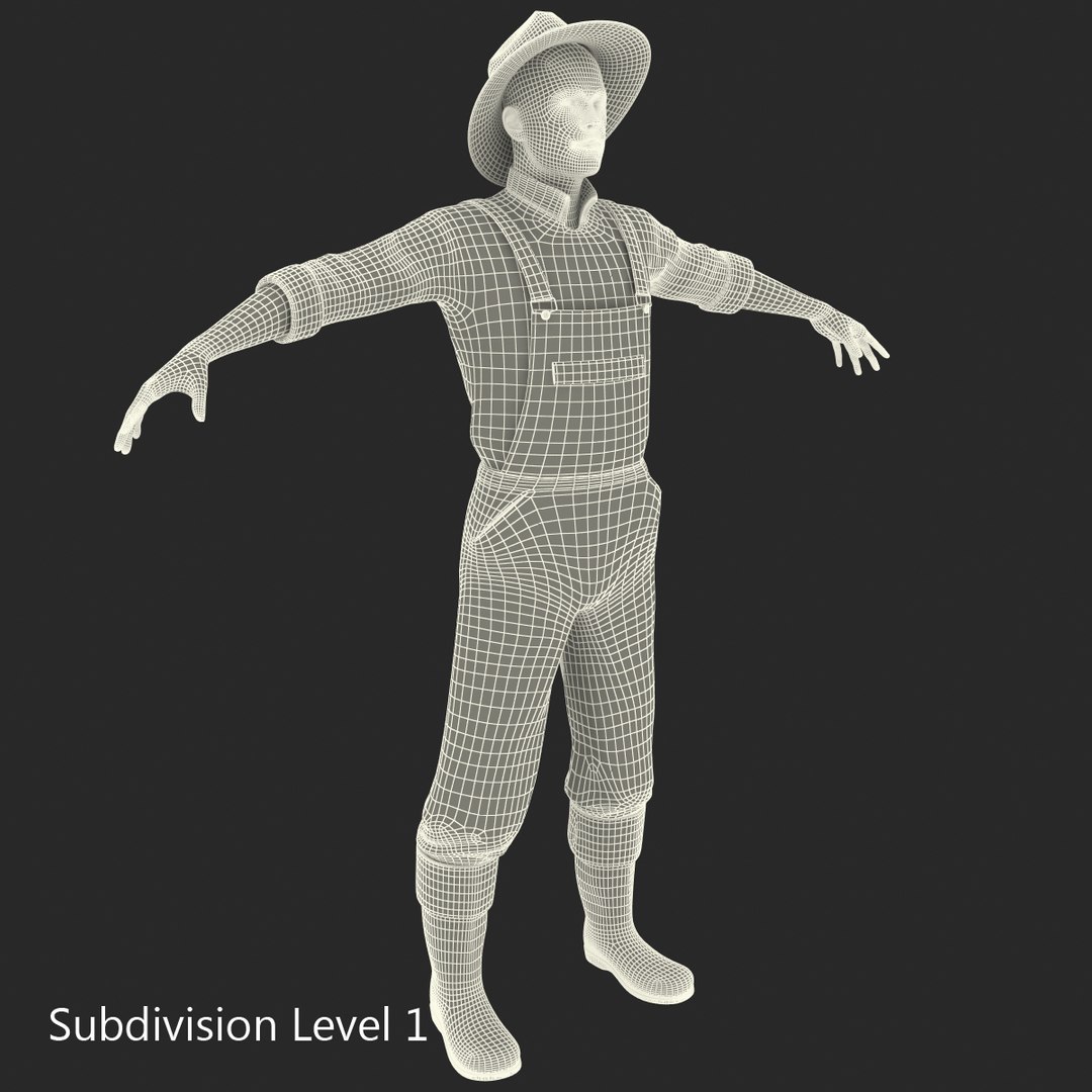 farmer version 2 max https://p.turbosquid.com/ts-thumb/wO/EkE3FW/Pr3fHT3S/farmerfur_9/jpg/1398361653/1920x1080/fit_q87/eb5dda6b3ecd2c27f651f52bcfcb15ad748aad3d/farmerfur_9.jpg