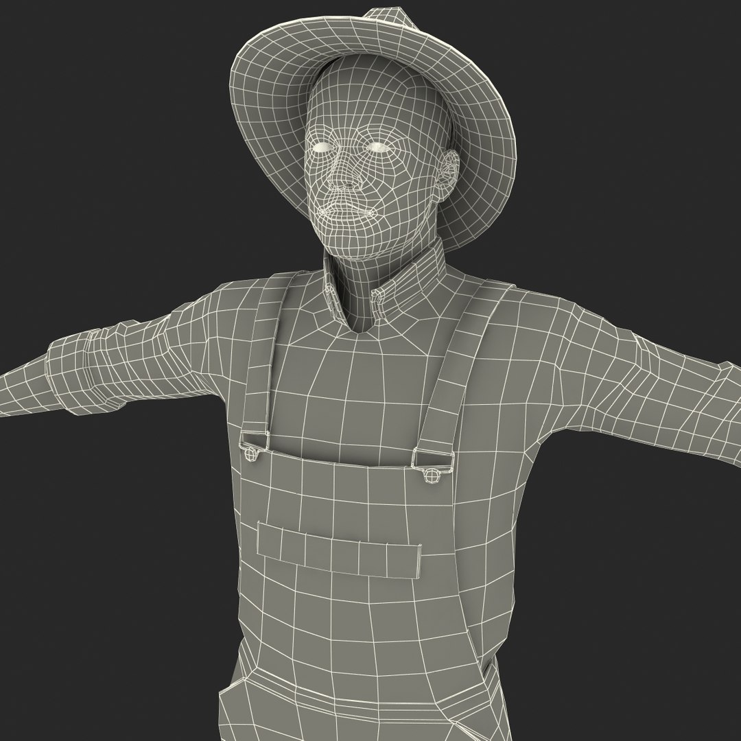 farmer version 2 max https://p.turbosquid.com/ts-thumb/wO/EkE3FW/Qv7nH49Y/farmerfur_37/jpg/1398361772/1920x1080/fit_q87/77cb4f3a794fc2449d0dd3b9a06089633c914548/farmerfur_37.jpg