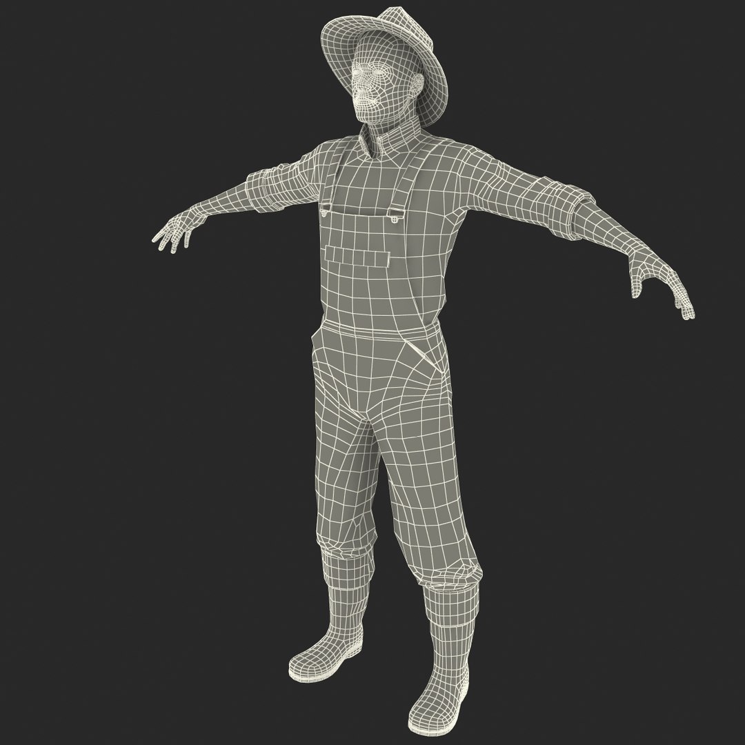 farmer version 2 max https://p.turbosquid.com/ts-thumb/wO/EkE3FW/SbDHm9Kl/farmerfur_34/jpg/1398361764/1920x1080/fit_q87/50eebd21384cc064468994ccf7b296e6601d9e2a/farmerfur_34.jpg