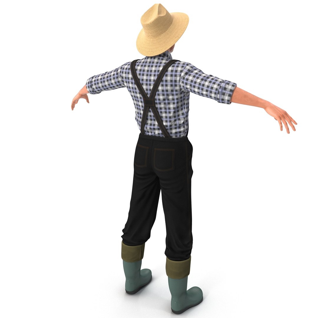 farmer version 2 max https://p.turbosquid.com/ts-thumb/wO/EkE3FW/TUFIX7tI/farmerfur_13/jpg/1398361678/1920x1080/fit_q87/d396aac0f0d6f9ca85c2954acc4237616f10e8e9/farmerfur_13.jpg