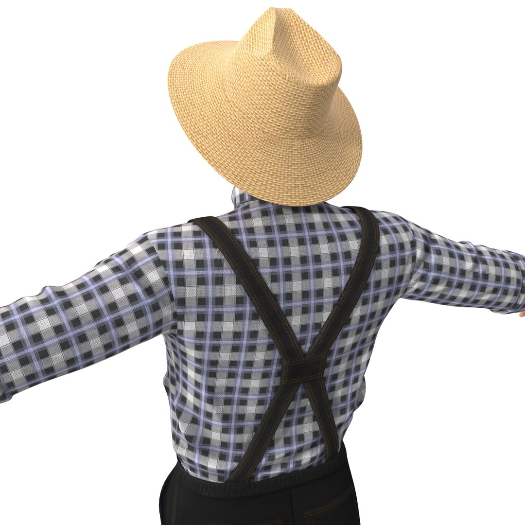 farmer version 2 max https://p.turbosquid.com/ts-thumb/wO/EkE3FW/TuEatb3s/farmerfur_20/jpg/1398361696/1920x1080/fit_q87/5463a49020037613f41785968eb4bcf4c05f9bc3/farmerfur_20.jpg