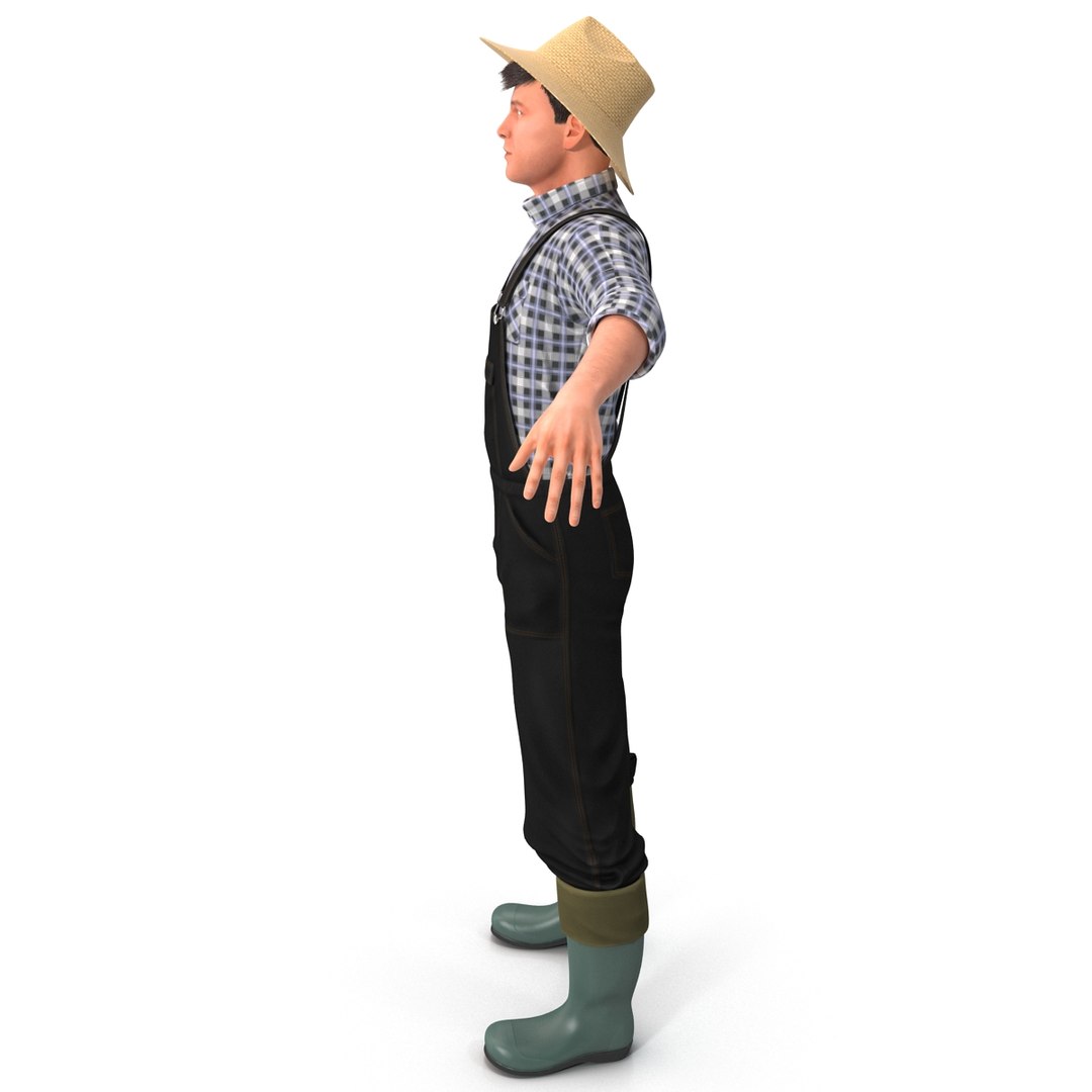 farmer version 2 max https://p.turbosquid.com/ts-thumb/wO/EkE3FW/XKon0Rqb/farmerfur_16/jpg/1398361689/1920x1080/fit_q87/6e587f97509ce54016bf886d915675dba71f2b36/farmerfur_16.jpg