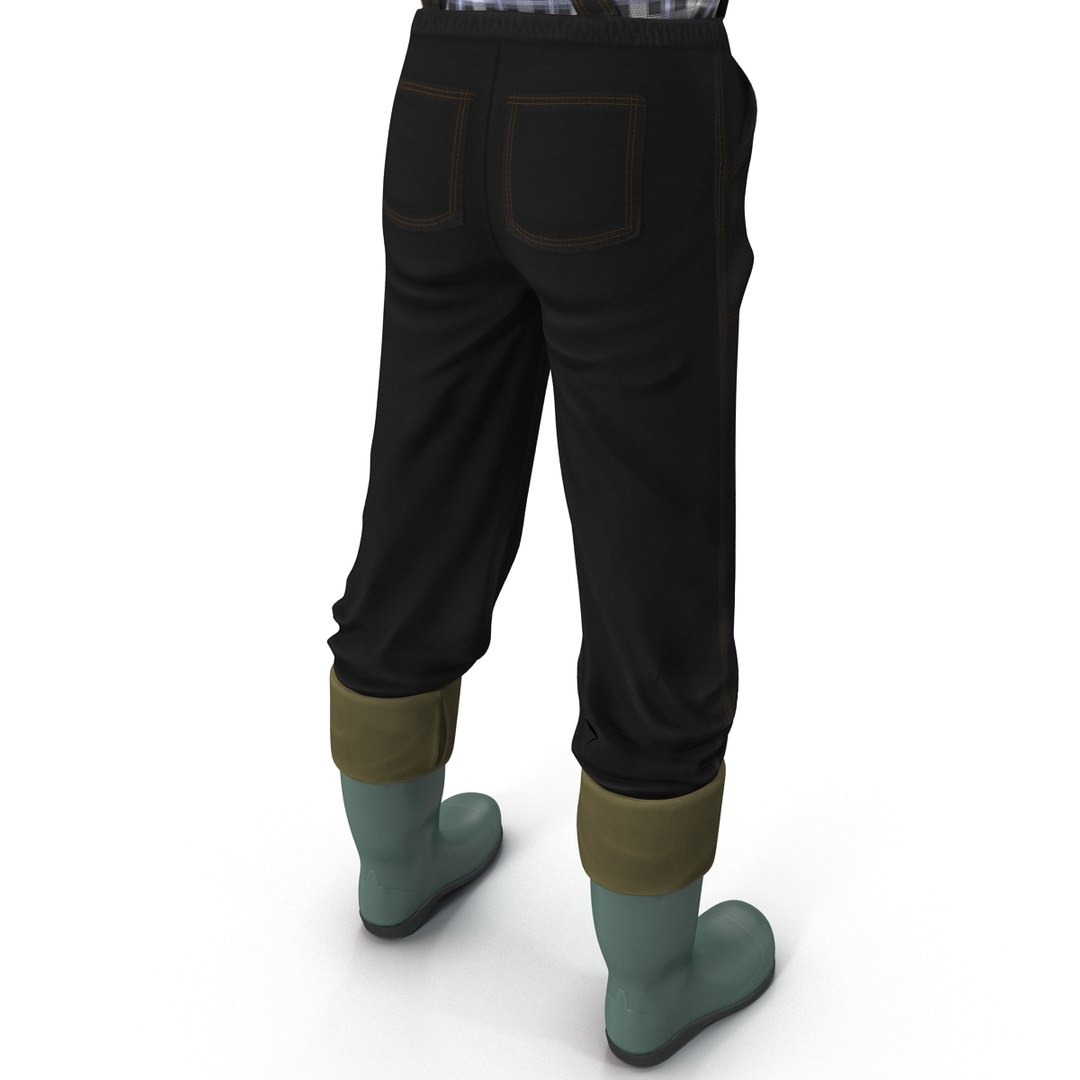 farmer version 2 max https://p.turbosquid.com/ts-thumb/wO/EkE3FW/YRAuC0qA/farmerfur_31/jpg/1398361749/1920x1080/fit_q87/fedd2e0df3bb489a07e2ba155fe30fdacca78af8/farmerfur_31.jpg