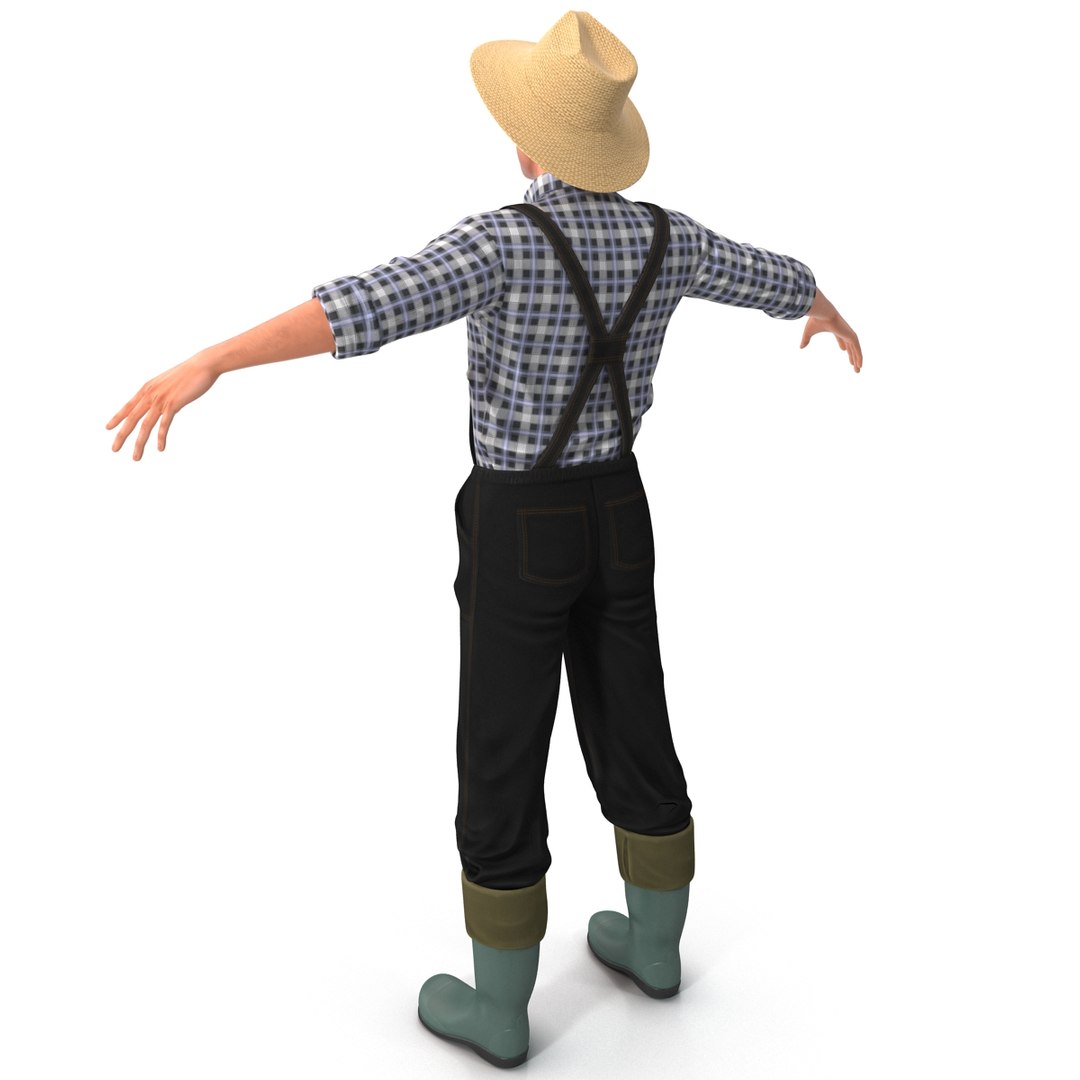 farmer version 2 max https://p.turbosquid.com/ts-thumb/wO/EkE3FW/ZizJJnYq/farmerfur_15/jpg/1398361685/1920x1080/fit_q87/02f4869ce562d38877941e621f0fe7351bb7cadd/farmerfur_15.jpg