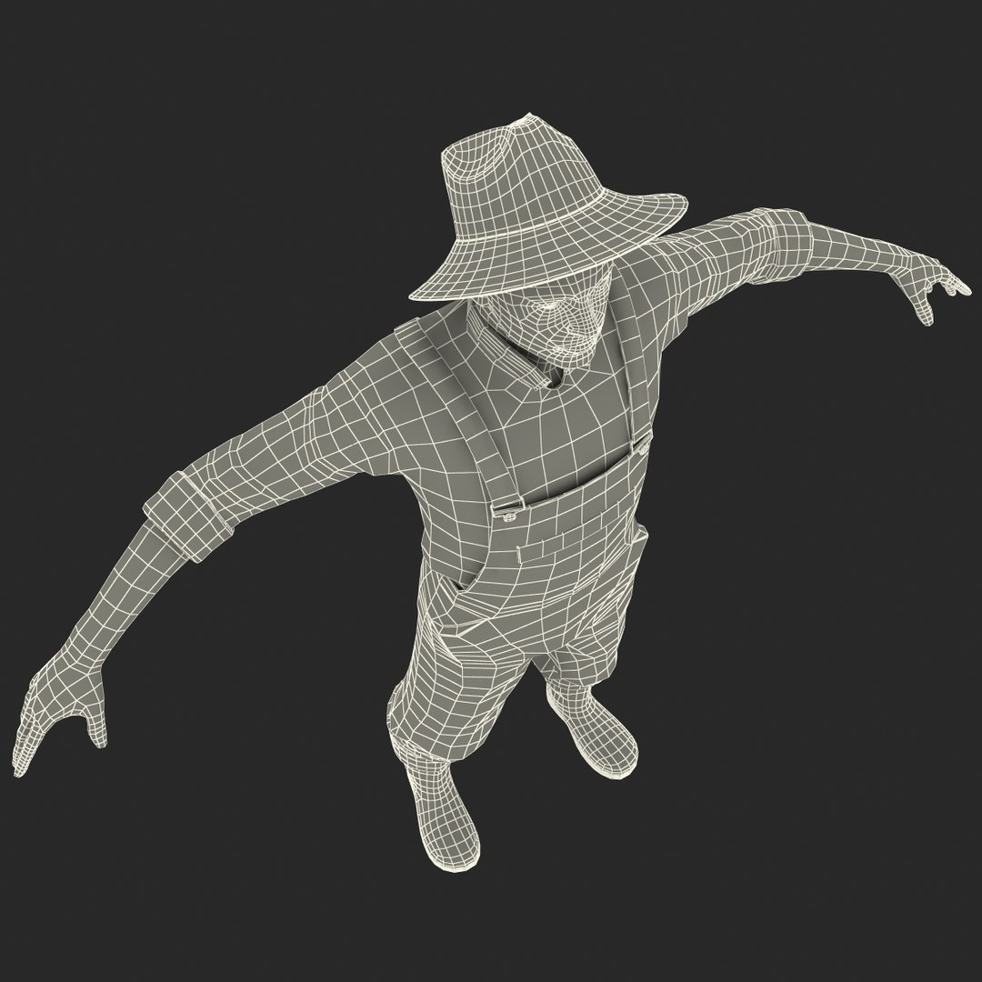 farmer version 2 max https://p.turbosquid.com/ts-thumb/wO/EkE3FW/bH3MmIPM/farmerfur_36/jpg/1398361764/1920x1080/fit_q87/a655c3fc1a01f40c6bdcf946920636487baea0b7/farmerfur_36.jpg
