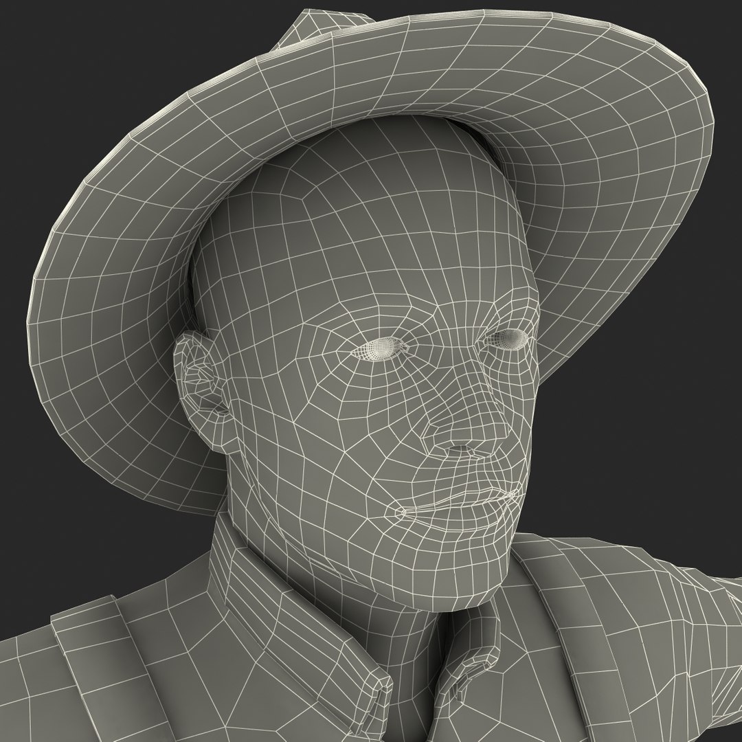 farmer version 2 max https://p.turbosquid.com/ts-thumb/wO/EkE3FW/czI5ZTbs/farmerfur_39/jpg/1398361781/1920x1080/fit_q87/98606bf7aa43a412e1fe8a902e32ab65d088d71c/farmerfur_39.jpg