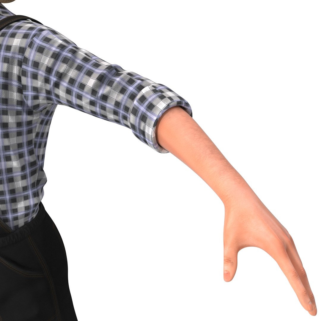 farmer version 2 max https://p.turbosquid.com/ts-thumb/wO/EkE3FW/d7GEYBe5/farmerfur_27/jpg/1398361736/1920x1080/fit_q87/f371f522063b57903c3ee0863bf02a6bde68adac/farmerfur_27.jpg
