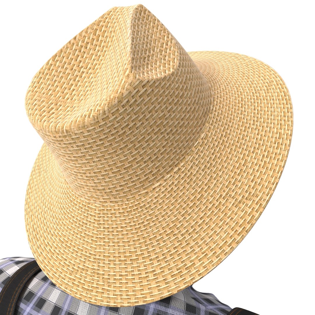 farmer version 2 max https://p.turbosquid.com/ts-thumb/wO/EkE3FW/igAvAnEy/farmerfur_22/jpg/1398361708/1920x1080/fit_q87/f18b4dfaf49d21d87848b85e06ca6d5961f349a2/farmerfur_22.jpg