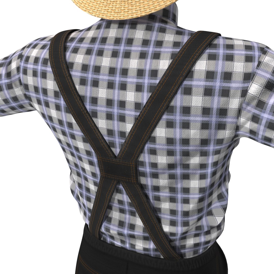 farmer version 2 max https://p.turbosquid.com/ts-thumb/wO/EkE3FW/pCz92BbO/farmerfur_26/jpg/1398361721/1920x1080/fit_q87/a210e9321508f78a3d8a068585e9797b95429d60/farmerfur_26.jpg