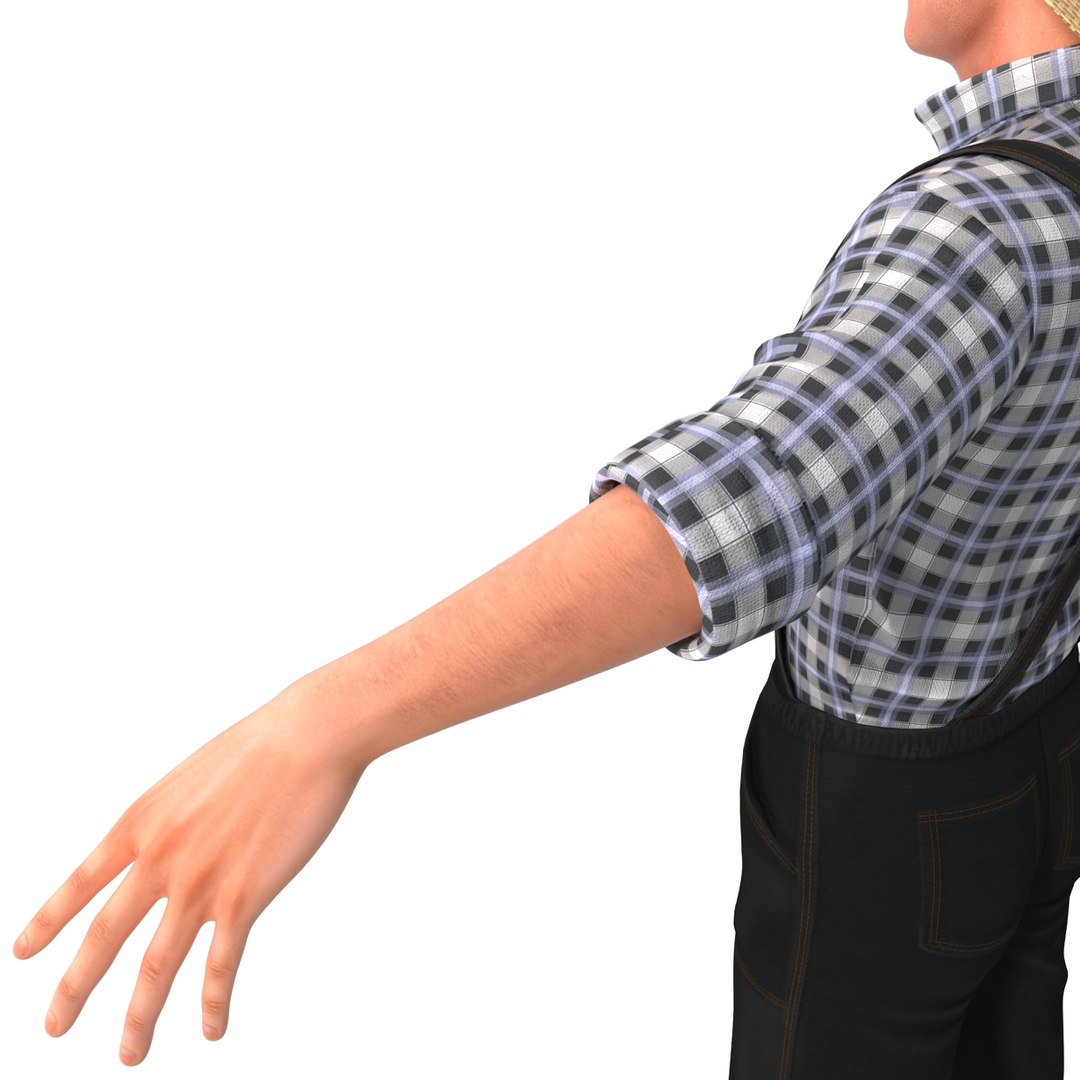 farmer version 2 max https://p.turbosquid.com/ts-thumb/wO/EkE3FW/pgxO7Zbr/farmerfur_28/jpg/1398361739/1920x1080/fit_q87/446f920ffb4f7b1c7e129d1a4683a41b23dd1ba9/farmerfur_28.jpg
