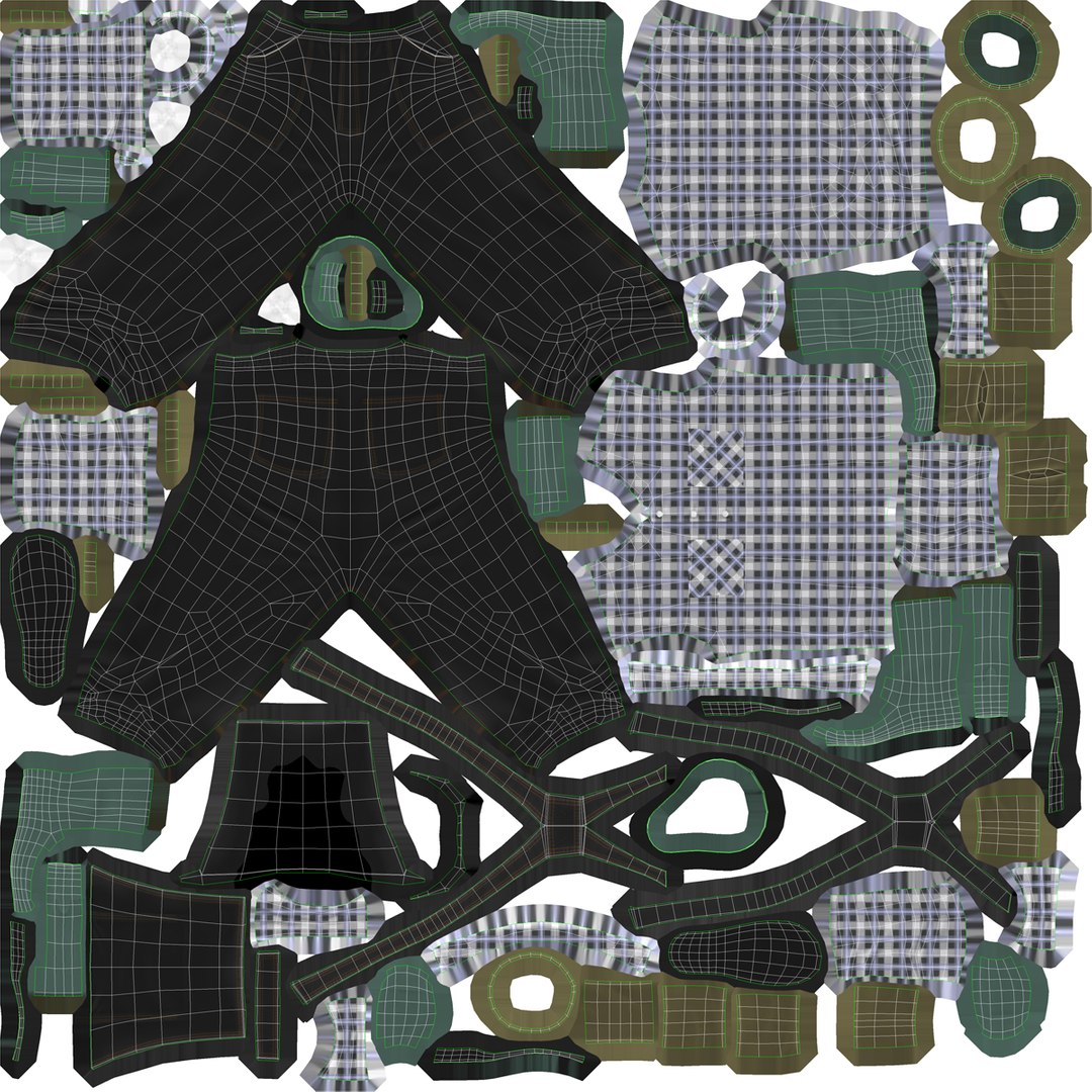 farmer version 2 max https://p.turbosquid.com/ts-thumb/wO/EkE3FW/sIpFeAV6/farmerfur_4/jpg/1398361632/1920x1080/fit_q87/5205954592ca6aa7346717bb10da0ecbd054280f/farmerfur_4.jpg