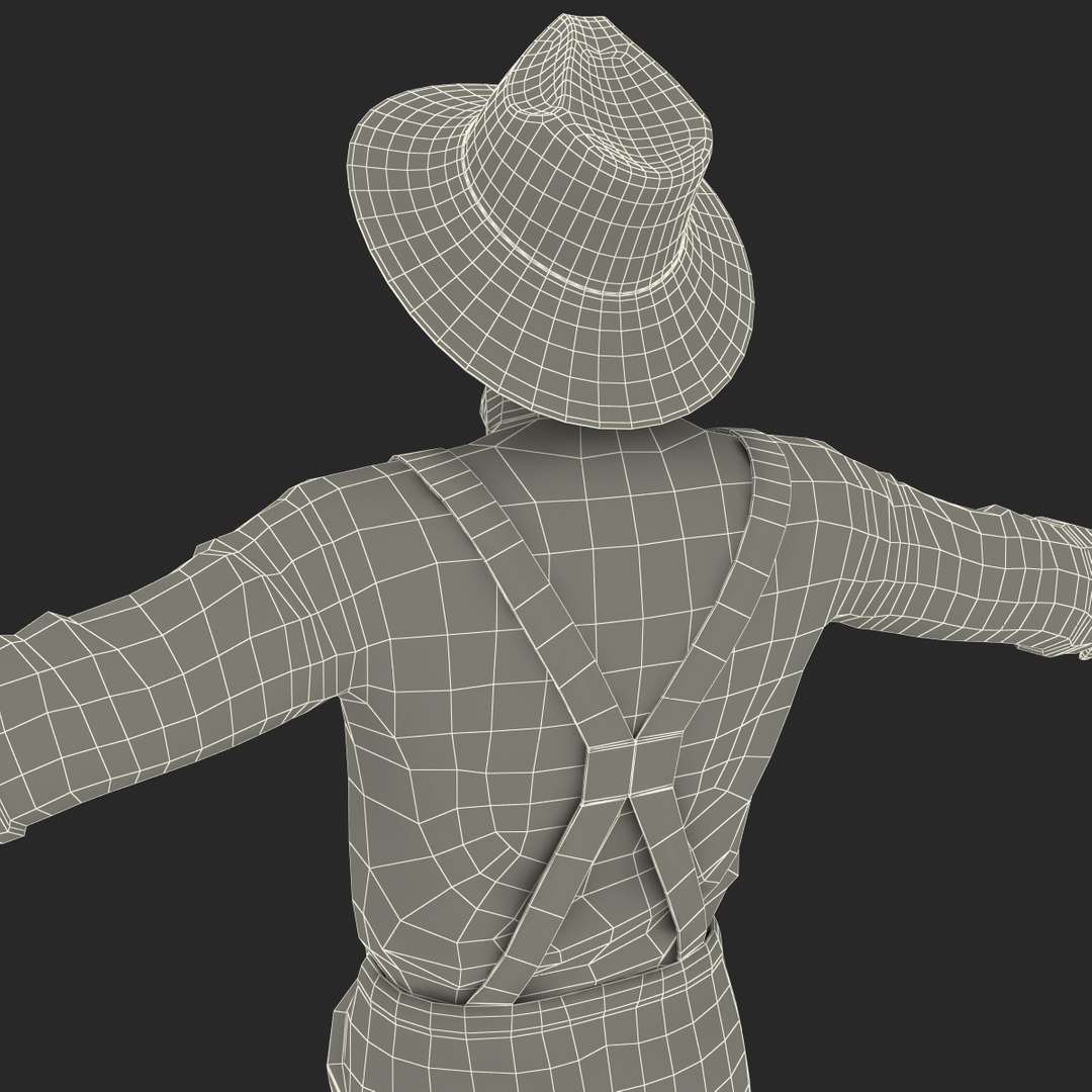 farmer version 2 max https://p.turbosquid.com/ts-thumb/wO/EkE3FW/t3qu18Fr/farmerfur_38/jpg/1398361776/1920x1080/fit_q87/cff13b747865913c49dbab81601db4d27e69ff06/farmerfur_38.jpg