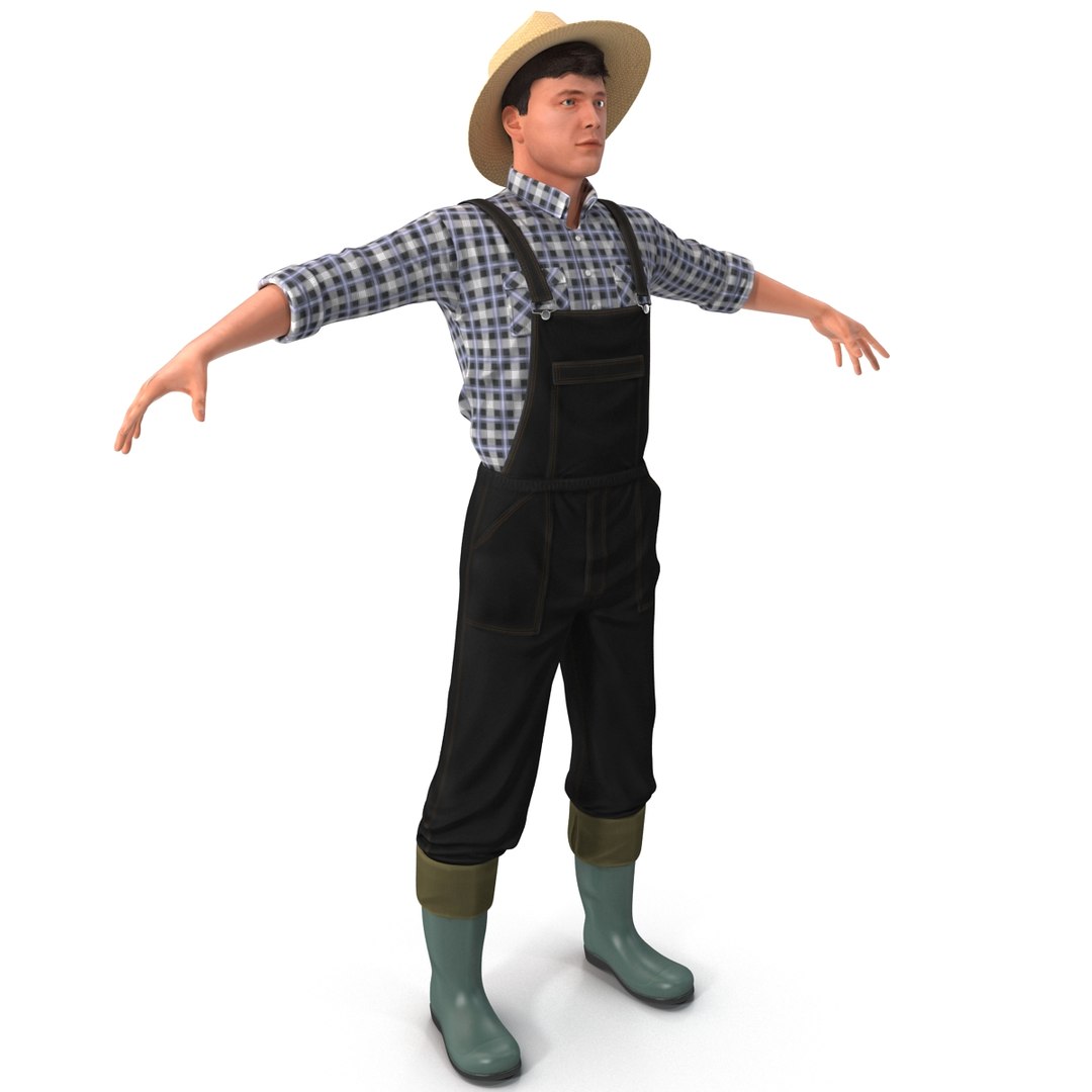 farmer version 2 max https://p.turbosquid.com/ts-thumb/wO/EkE3FW/tqk5al9h/farmerfur_11/jpg/1398361667/1920x1080/fit_q87/e8b85f840aebb523d518ad23eabb051320cf3b4e/farmerfur_11.jpg