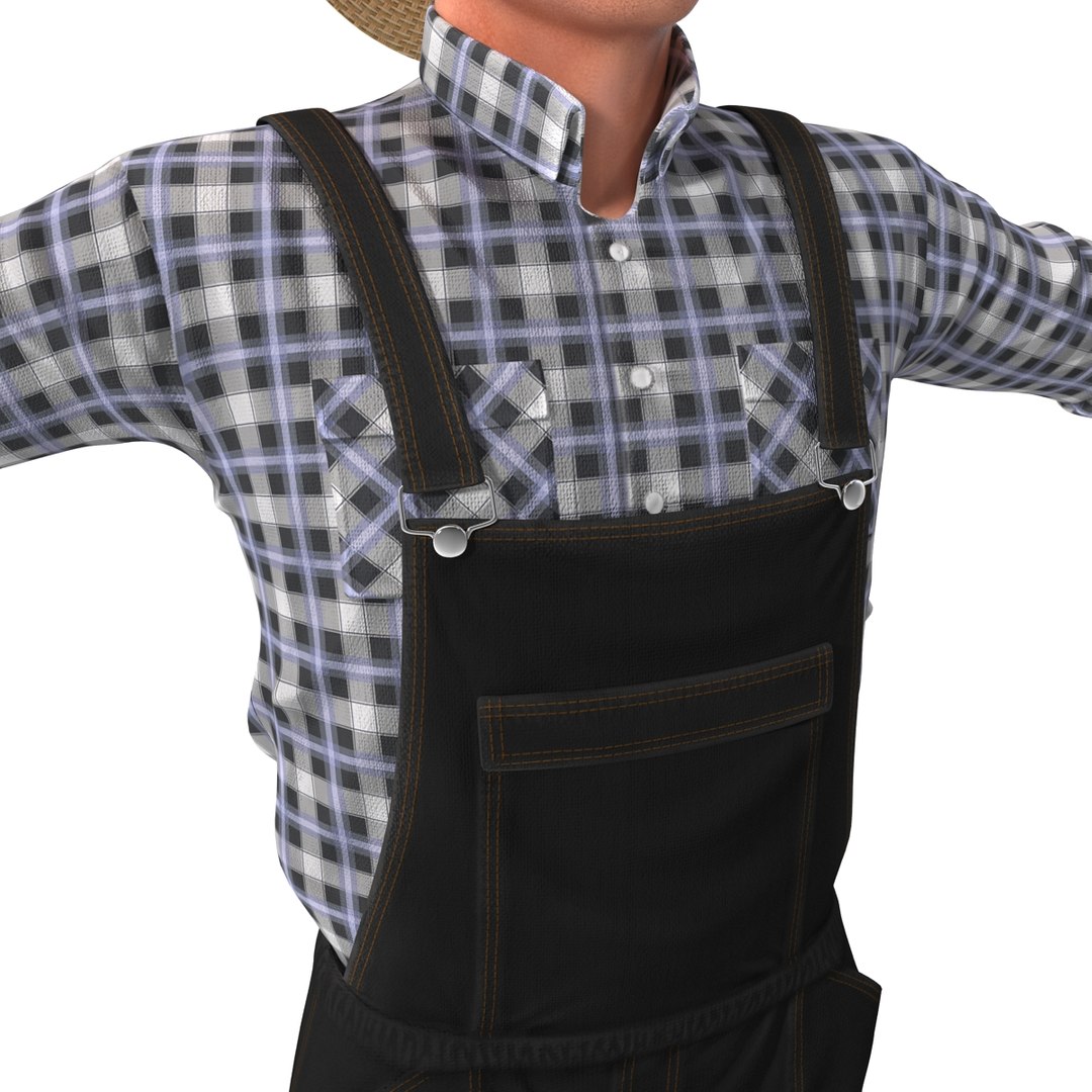 farmer version 2 max https://p.turbosquid.com/ts-thumb/wO/EkE3FW/w0MKt0jz/farmerfur_25/jpg/1398361722/1920x1080/fit_q87/1520c95d20a4bc4c0a67de8160eb4852778c4ee9/farmerfur_25.jpg