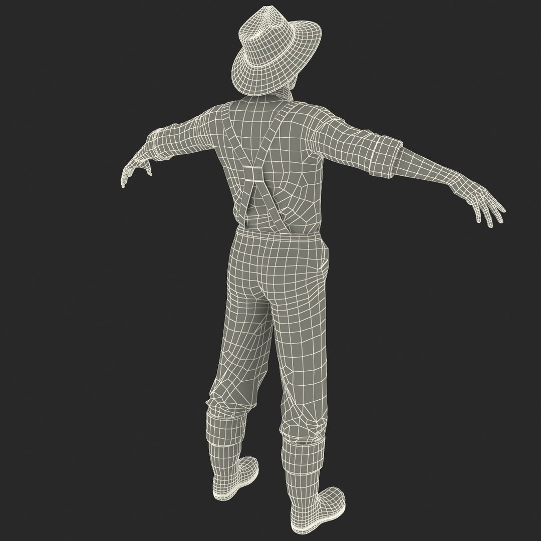 farmer version 2 max https://p.turbosquid.com/ts-thumb/wO/EkE3FW/w4wWALe0/farmerfur_35/jpg/1398361766/1920x1080/fit_q87/37d80e1399bfb6b09d1dfbdc69ec25937aade310/farmerfur_35.jpg