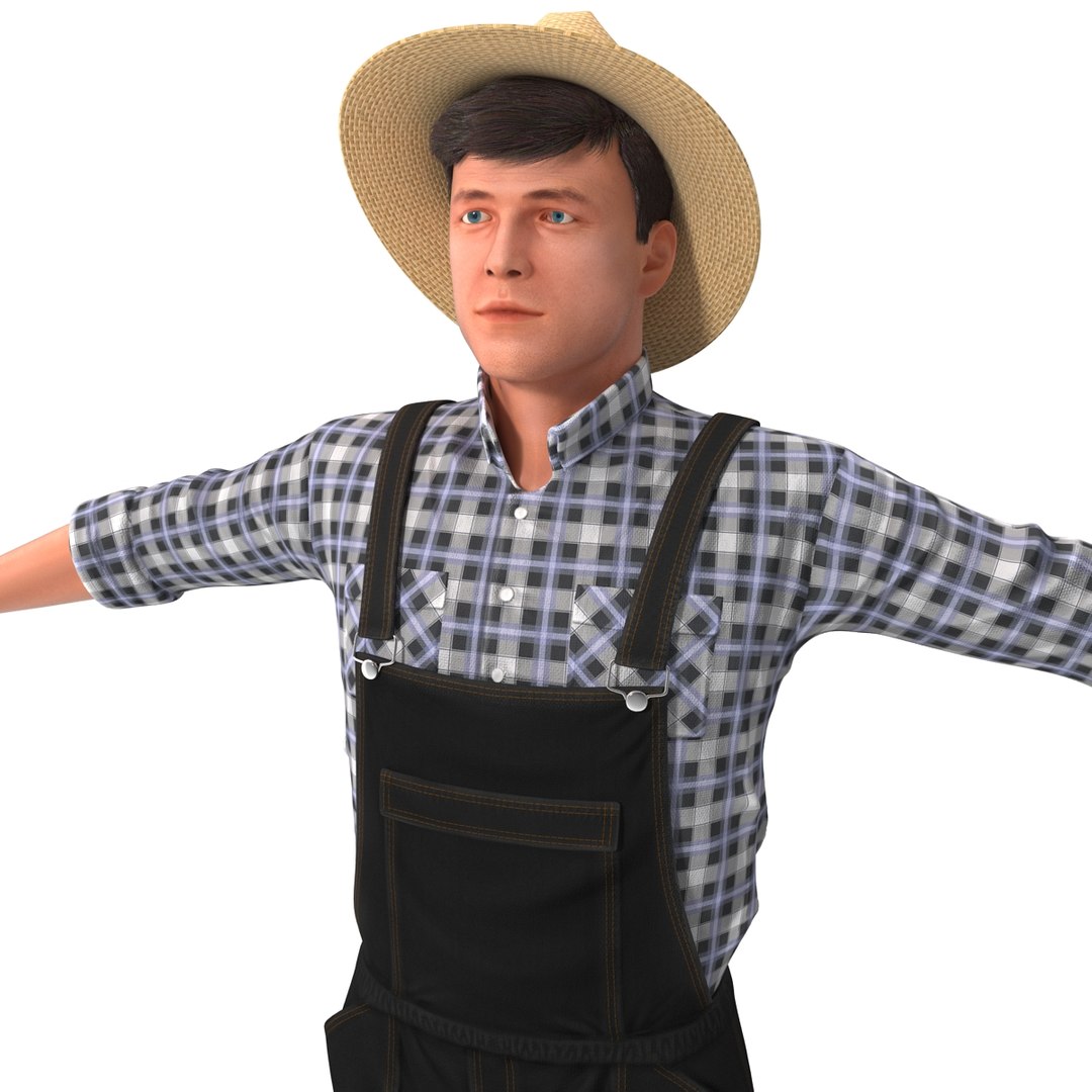 farmer version 2 max https://p.turbosquid.com/ts-thumb/wO/EkE3FW/wWv3pJlw/farmerfur_19/jpg/1398361698/1920x1080/fit_q87/9c9f9afc319502d98f56fde55219e47ff546911a/farmerfur_19.jpg