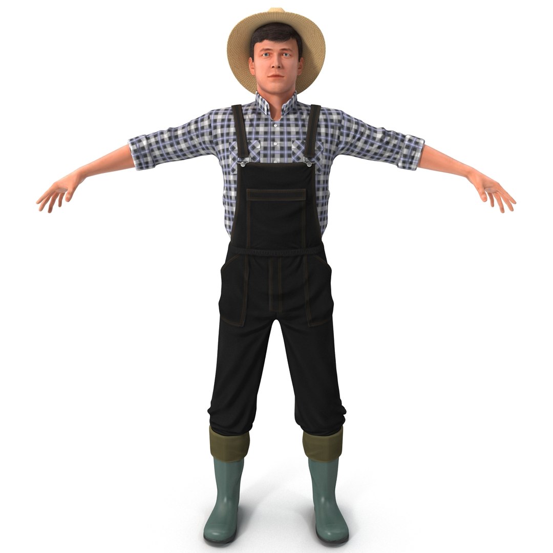 farmer version 2 max https://p.turbosquid.com/ts-thumb/wO/EkE3FW/xwbHXPOd/farmerfur_10/jpg/1398361664/1920x1080/fit_q87/0d9f3b84b34a419641f117d6e1c7efd5aa794f98/farmerfur_10.jpg