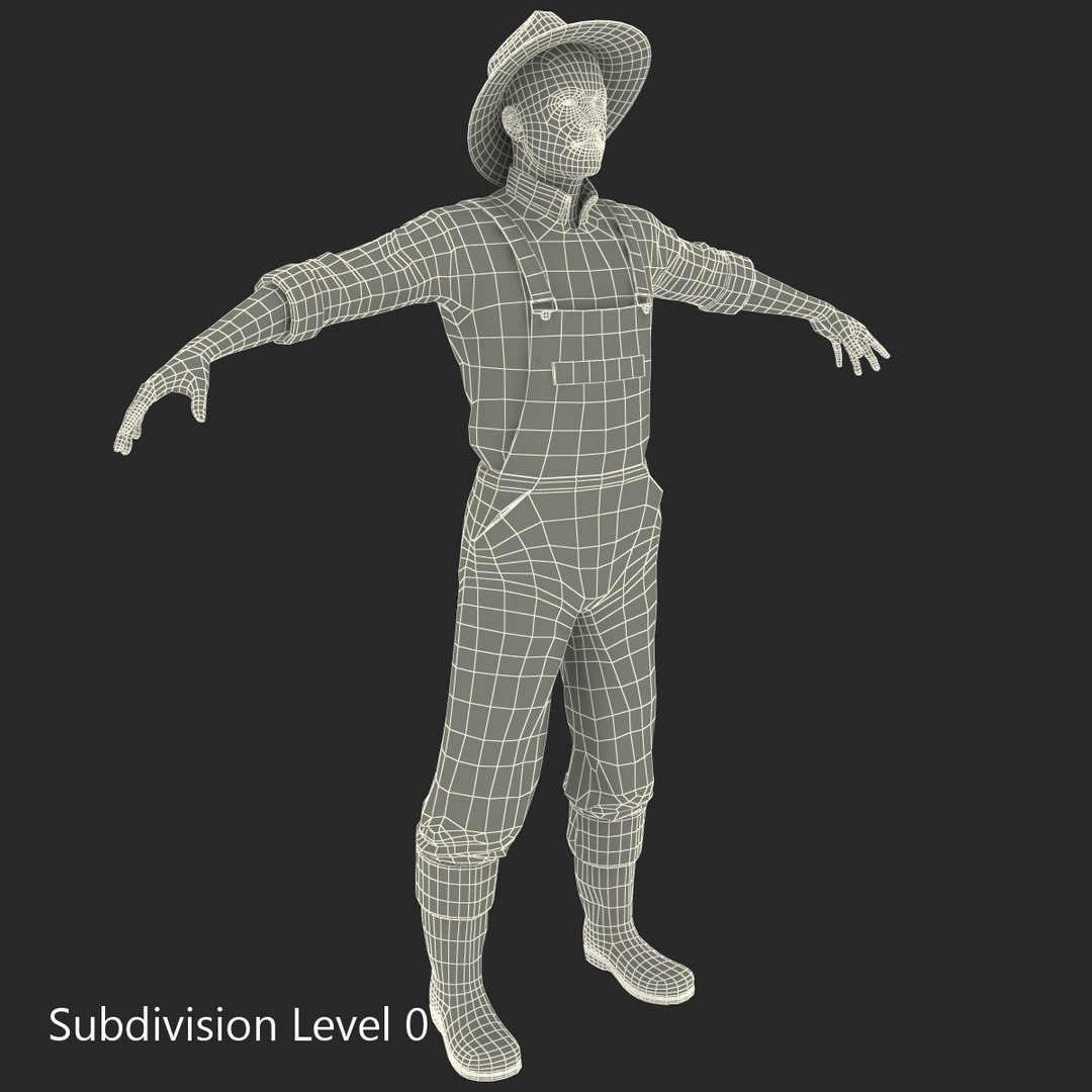 farmer version 2 max https://p.turbosquid.com/ts-thumb/wO/EkE3FW/zDA1x0Xr/farmerfur_8/jpg/1398361652/1920x1080/fit_q87/4bf20e511092051ed9175dbdbbefc782620d8356/farmerfur_8.jpg