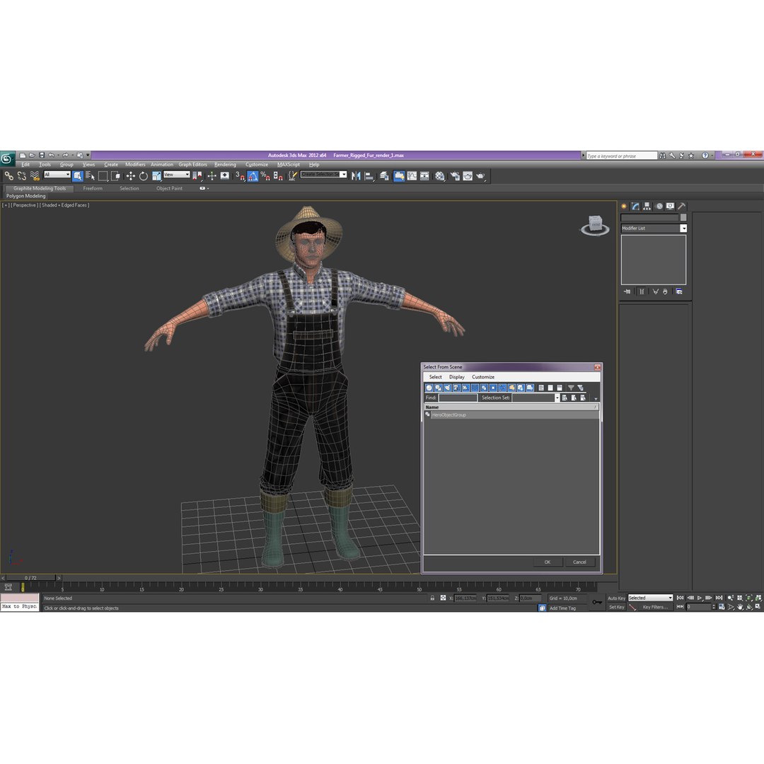 farmer version 2 max https://p.turbosquid.com/ts-thumb/wO/EkE3FW/zovU0HST/farmerfur_7/jpg/1398361643/1920x1080/fit_q87/7a6048fb174fcd3c77f623d5c9cf1ffac204b2c1/farmerfur_7.jpg