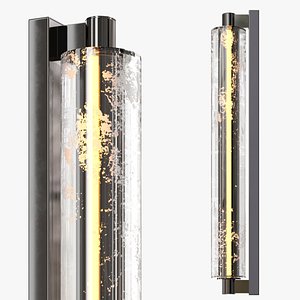 Lampatron WILNER WALL