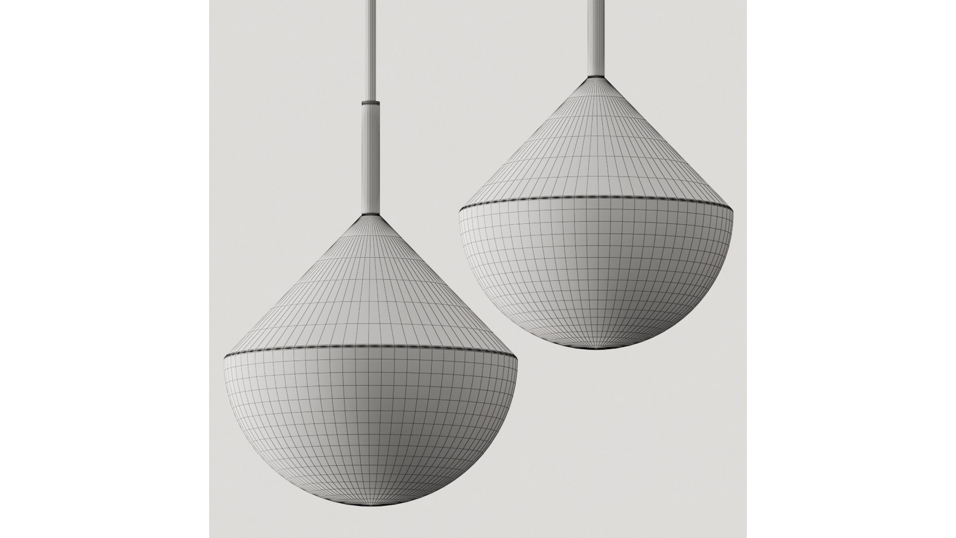 Aromas del Campo Nino Pendant Lamps 3D model https://p.turbosquid.com/ts-thumb/wO/HbhZBJ/Bp/853_7/jpg/1793287785/1920x1080/fit_q87/3c25296cdd38792f4af69aedbd2591961336f608/853_7.jpg