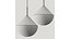 Aromas del Campo Nino Pendant Lamps