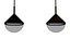 Aromas del Campo Nino Pendant Lamps