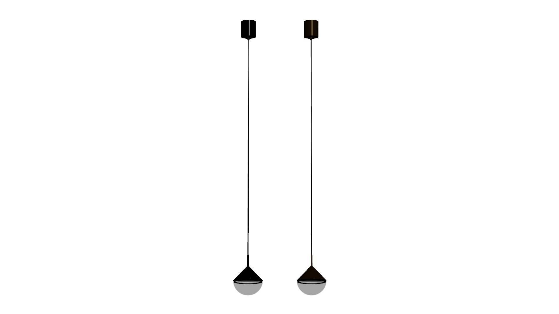 Aromas del Campo Nino Pendant Lamps 3D model https://p.turbosquid.com/ts-thumb/wO/HbhZBJ/Jf/853_4/jpg/1793287780/1920x1080/fit_q87/f6345a1b959db87ddd2ae9f55cf0bfdadb6f6f8e/853_4.jpg