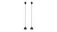 Aromas del Campo Nino Pendant Lamps