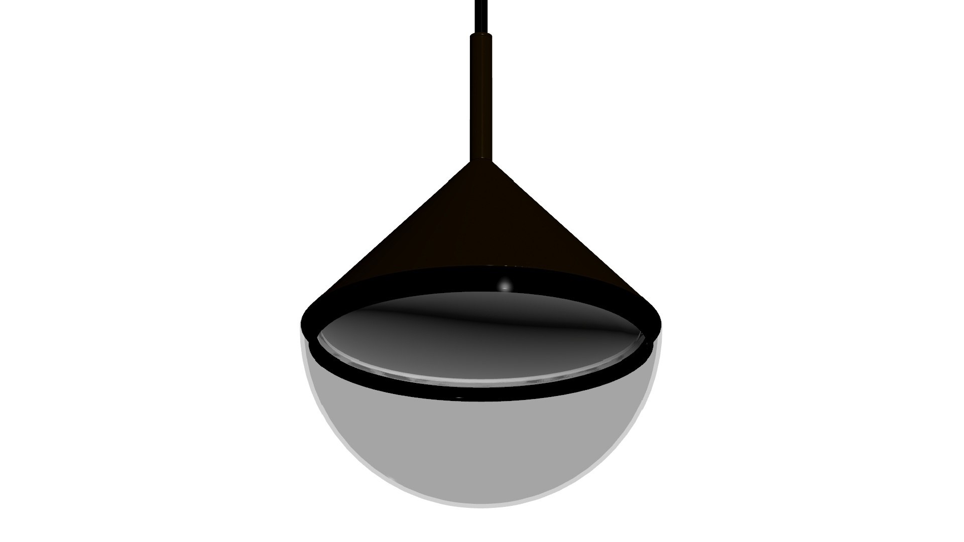 Aromas del Campo Nino Pendant Lamps 3D model https://p.turbosquid.com/ts-thumb/wO/HbhZBJ/W0/853_6/jpg/1793287783/1920x1080/fit_q87/e7b538f5e6c4e9ae6464b56e35f63c710e0f80cb/853_6.jpg