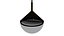 Aromas del Campo Nino Pendant Lamps