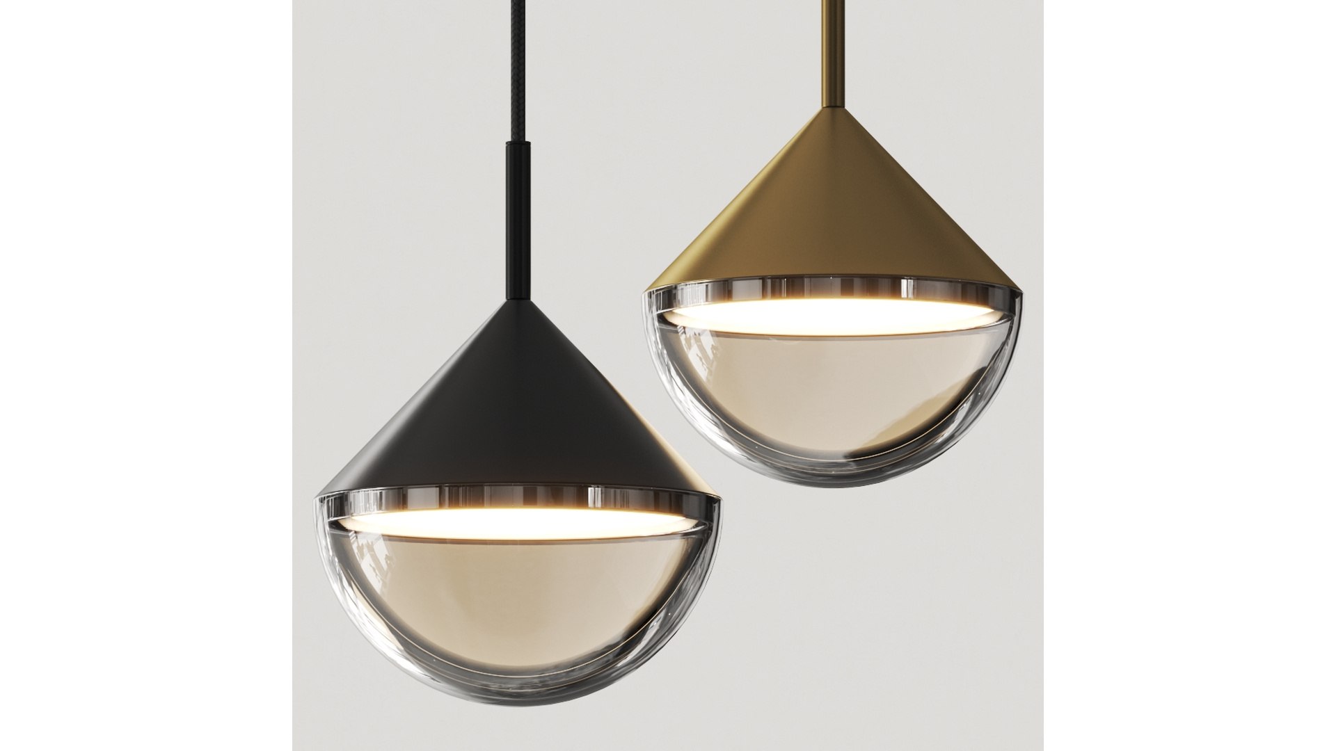 Aromas del Campo Nino Pendant Lamps 3D model https://p.turbosquid.com/ts-thumb/wO/HbhZBJ/fc/853_2/jpg/1793287777/1920x1080/fit_q87/743ba67a2a7d73aae046236c14360589b0d78f5c/853_2.jpg