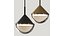Aromas del Campo Nino Pendant Lamps