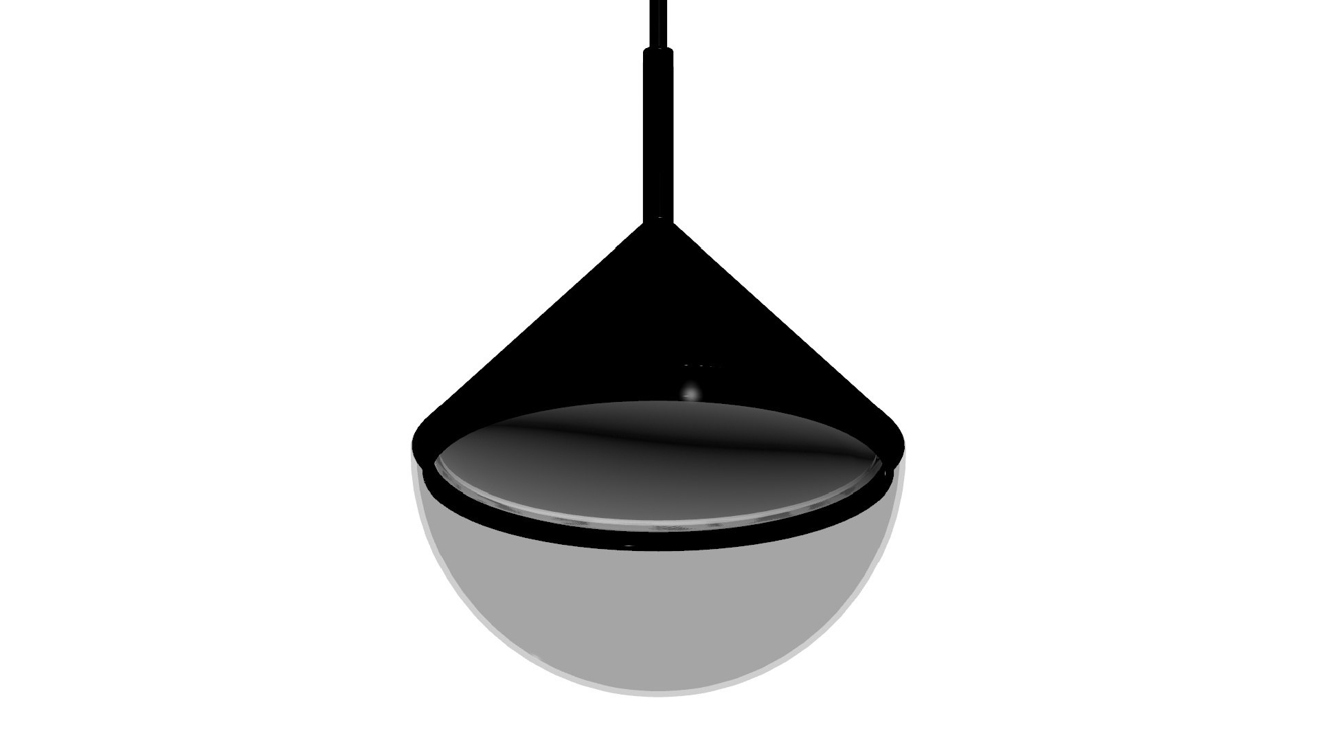 Aromas del Campo Nino Pendant Lamps 3D model https://p.turbosquid.com/ts-thumb/wO/HbhZBJ/ni/853_5/jpg/1793287782/1920x1080/fit_q87/5bd16896142fdcedc078025fa261c3f70eee7f83/853_5.jpg