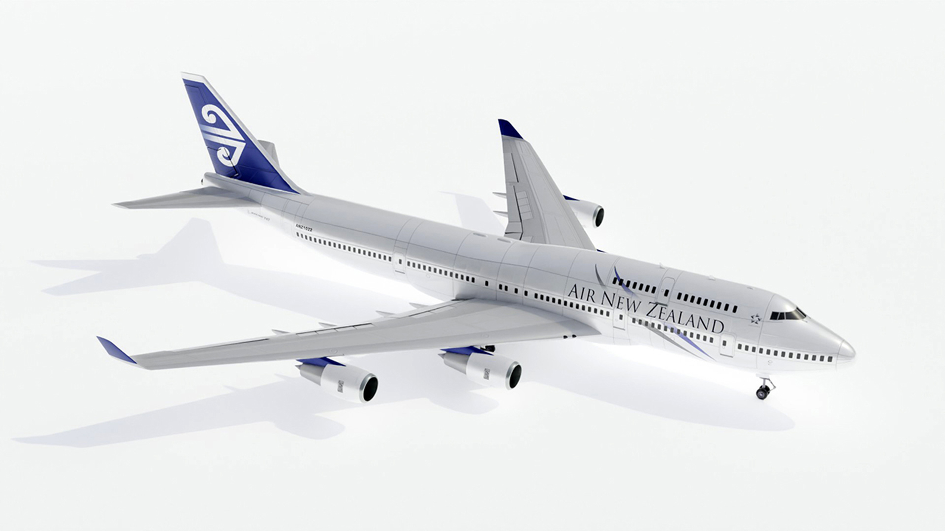 747-400 airliner air new max https://p.turbosquid.com/ts-thumb/wO/ITy7YG/Fo/747/jpg/1674927436/1920x1080/turn_fit_q99/d094ceb8d1731a5848a54ae53d9f9c191c36db0c/747-1.jpg