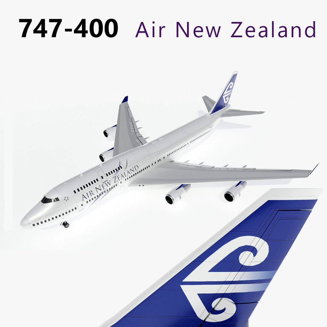 747-400 airliner air new max https://p.turbosquid.com/ts-thumb/wO/ITy7YG/Gp/747_ov_ts/jpg/1674927375/1920x1080/fit_q87/138807746531a970e4475582389d8349bc123a29/747_ov_ts.jpg