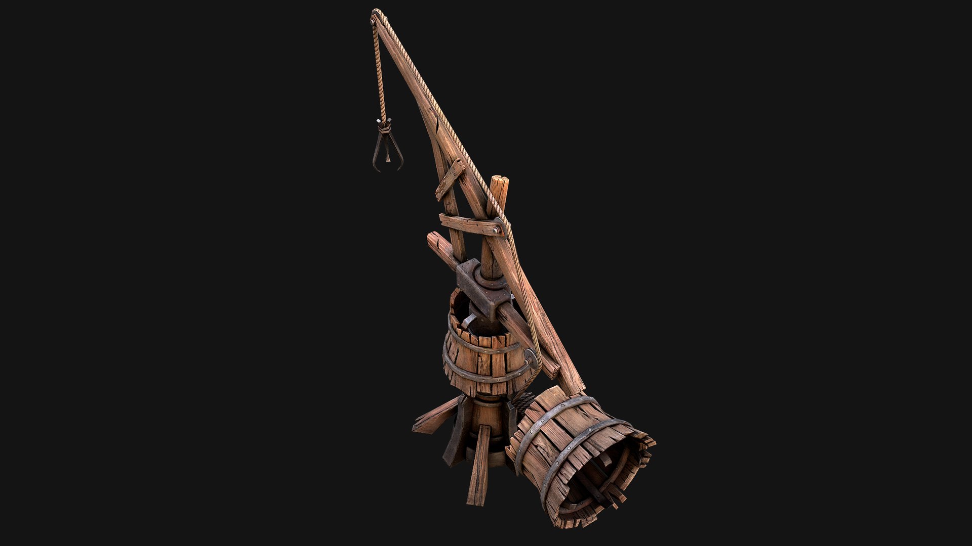 3D Medieval Crane Steampunk Quarry https://p.turbosquid.com/ts-thumb/wO/KkpThc/GB/quarrycraneimg14/png/1720253181/1920x1080/fit_q87/1ef215c1da49c09afd702f1c62cfcd8dcf7e00cb/quarrycraneimg14.jpg