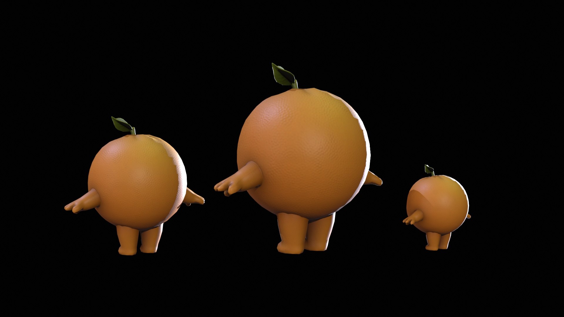 3D Chibi Fruit Orange Two model https://p.turbosquid.com/ts-thumb/wO/LAf07d/2e/30_001/jpg/1778260661/1920x1080/fit_q87/f9fac6e242d5f0733d8d92a0af8f0b5d58774633/30_001.jpg