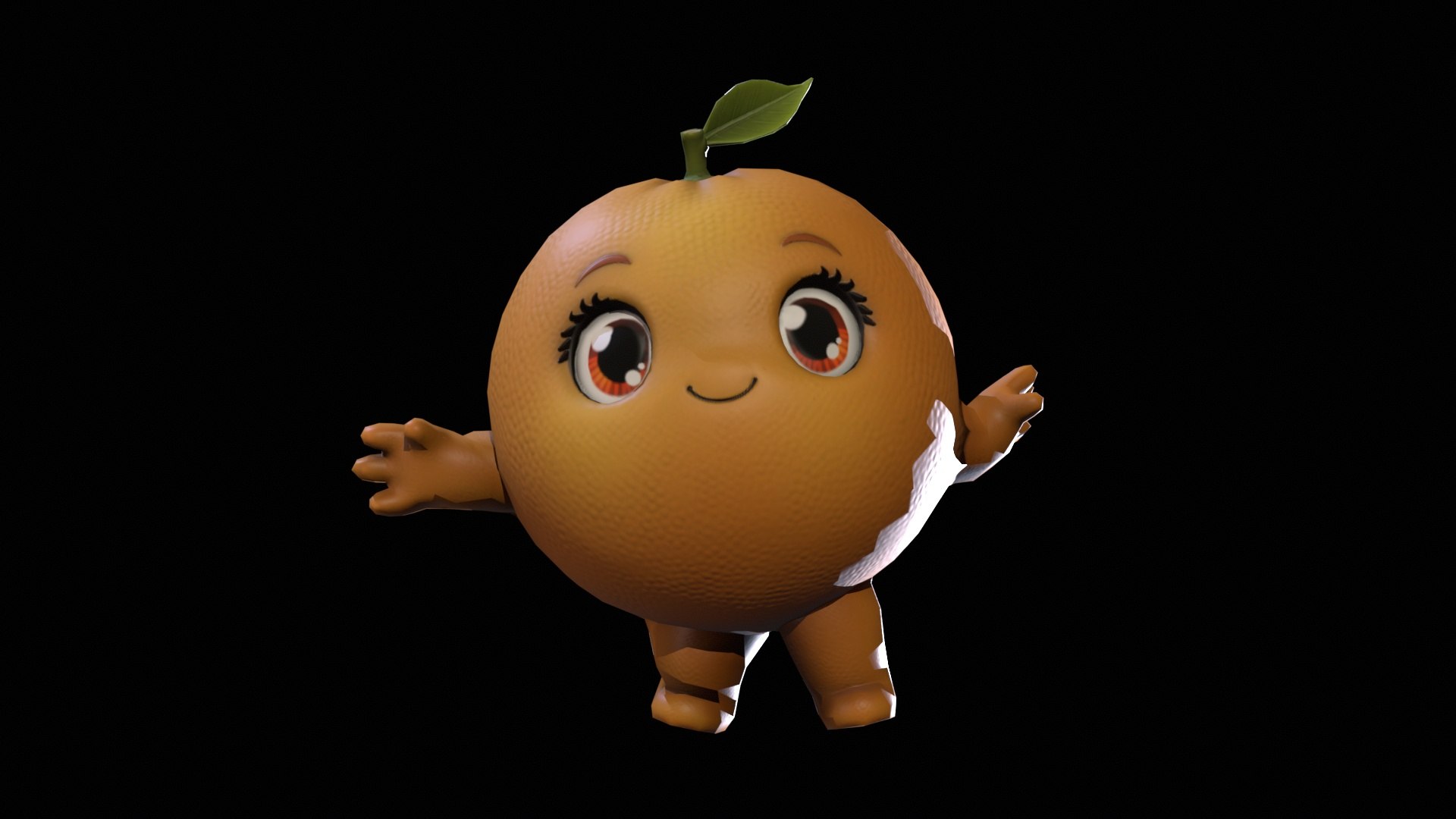 3D Chibi Fruit Orange Two model https://p.turbosquid.com/ts-thumb/wO/LAf07d/5x/30_0022/jpg/1778260663/1920x1080/fit_q87/3e038623e8a266151ec406dea428450f3bf10003/30_0022.jpg