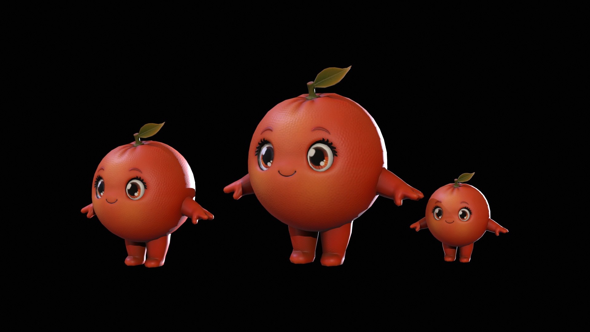 3D Chibi Fruit Orange Two model https://p.turbosquid.com/ts-thumb/wO/LAf07d/8M/30_003/jpg/1778260667/1920x1080/fit_q87/b5ea5dcb06f3b1ee57457335151619ec34a9b450/30_003.jpg