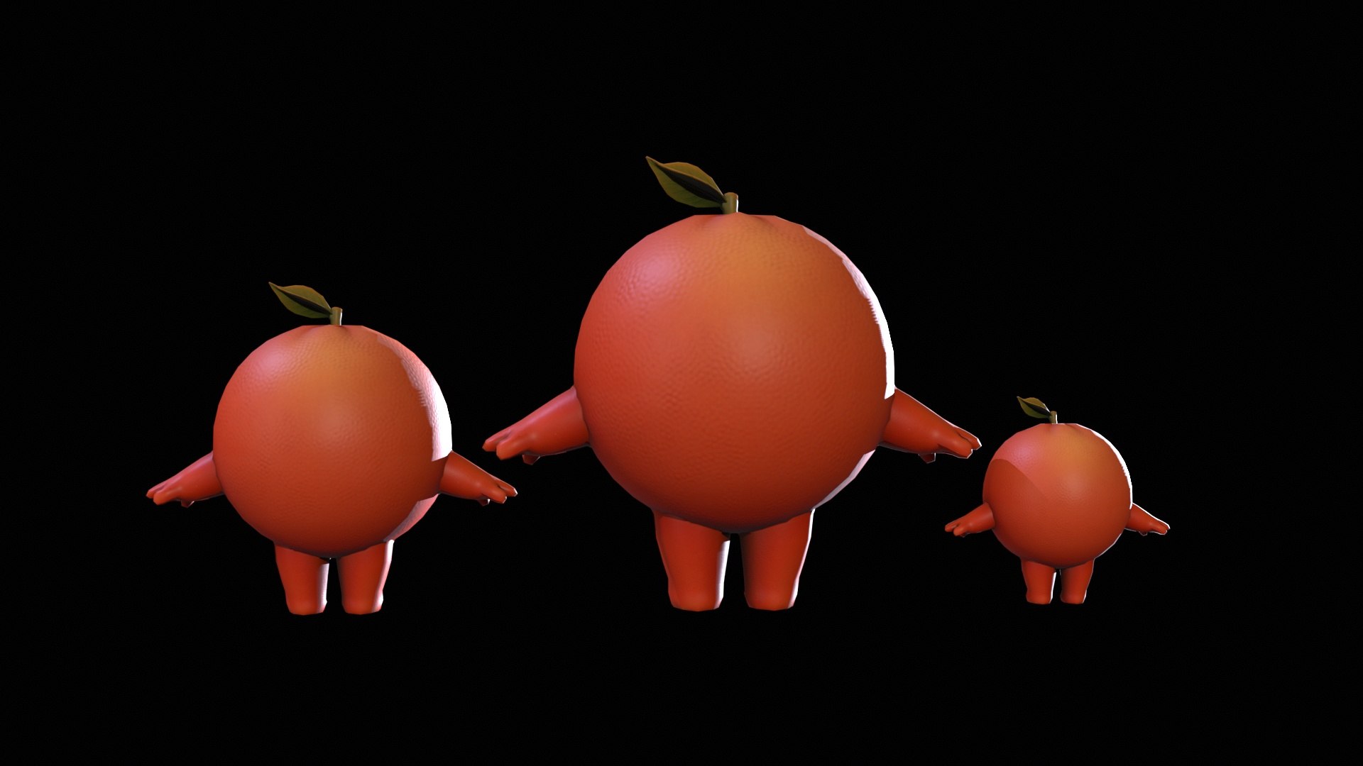 3D Chibi Fruit Orange Two model https://p.turbosquid.com/ts-thumb/wO/LAf07d/AH/30_002/jpg/1778260664/1920x1080/fit_q87/1ee56ed40cf0b61d8b11d25bd4c9920db9973f9f/30_002.jpg