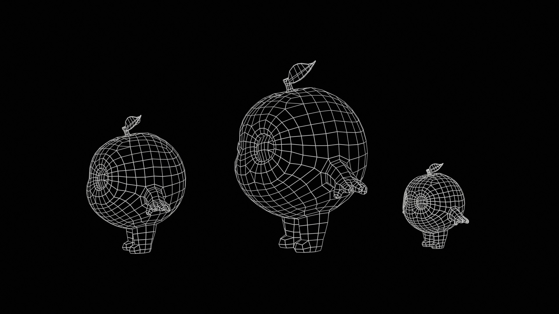 3D Chibi Fruit Orange Two model https://p.turbosquid.com/ts-thumb/wO/LAf07d/Lv/30_007/jpg/1778260679/1920x1080/fit_q87/6df4b93898813af42804de325c99946eca20196e/30_007.jpg